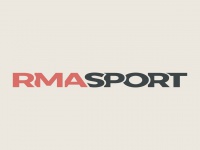 rmasport.com.au Thumbnail