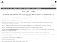 Rmcgc.com.au
