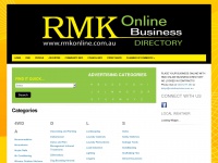 rmkdirectories.com.au