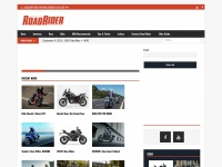 roadrider.com.au Thumbnail