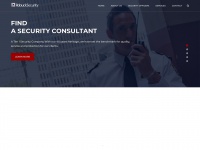 robucksecurity.com.au