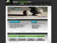 rockcognition.com.au Thumbnail
