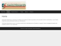 Rockhamptonswitchboards.com.au