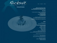 rocksaltcanberra.com.au