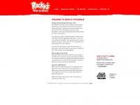rockys.com.au