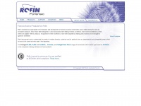 rofinforensic.com.au Thumbnail
