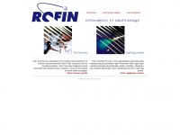 rofin.com.au Thumbnail