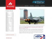 Rojone.com.au