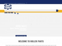 Rollerparts.com.au