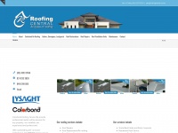roofingcentral.com.au