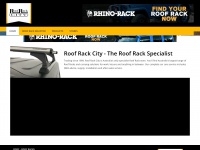 roofrackcity.com.au Thumbnail