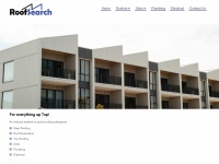 Roofsearch.com.au
