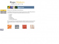 ropemakersaustralia.com.au