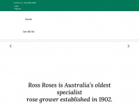 Rossroses.com.au