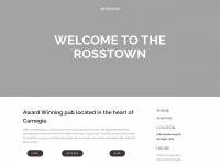 Rosstown.com.au