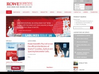 Rowe.com.au