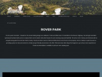 Roverpark.com.au