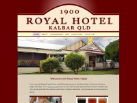 Royalhotelkalbar.com.au