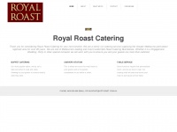royalroast.com.au Thumbnail