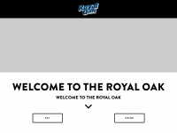 Royaloakrichmond.com.au