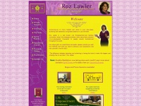 Rozlawler.com.au