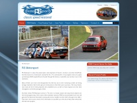 rsmotorsport.com.au Thumbnail