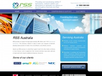 rss.com.au