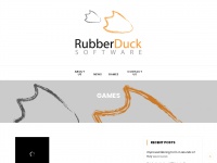 Rubberduck.com.au