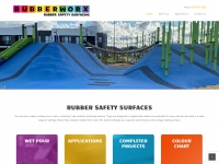 rubberworx.com.au