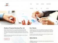 Rubiconfinancialservices.com.au