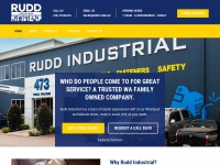 rudd.com.au