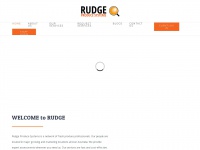 rudge.com.au Thumbnail