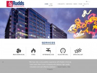 Rudds.com.au