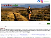 runningwild.net.au