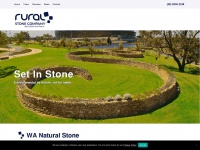 Ruralstone.com.au