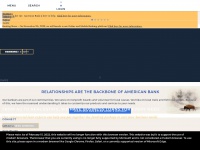 Americanbankmontana.com