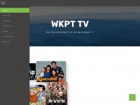 wkpttv.com