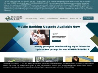 brcbank.com
