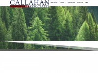 callahan.com