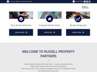 Russellproperty.com.au