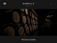 Sabella.com.au