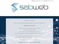 Sabweb.com.au