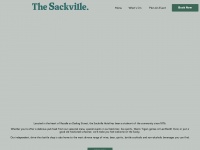 sackvillehotel.com.au