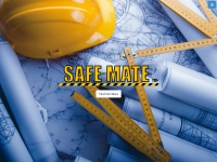 safe-mate.com.au Thumbnail