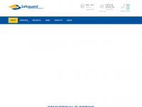 Safeguard.net.au
