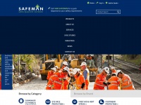 safeman.com.au