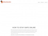 safetyeducation.com.au