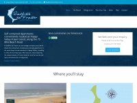 sailfishonfraser.com.au