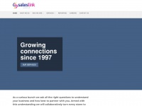 saleslinkgroup.com.au
