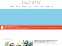 sallygray.com.au